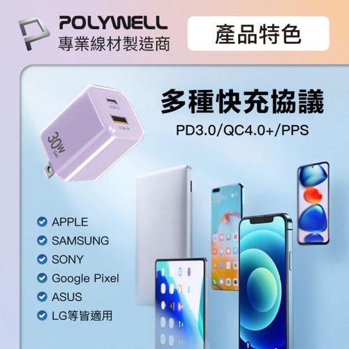 情境5.jpg