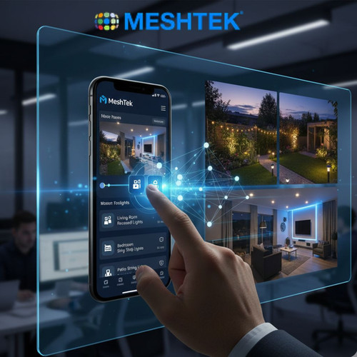MeshTek IoT App Development for Centralized Smart Environment Control.jpg