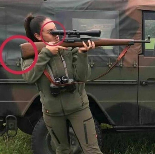 G6m36t3XMAA5mGd?format=jpg.jpg