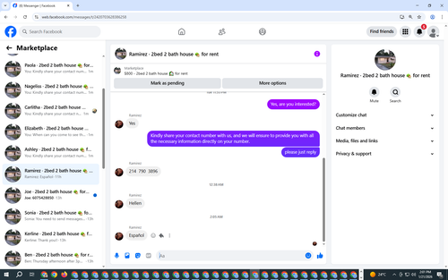 Screenshot (2499).png