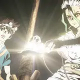 S01EP09