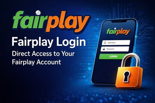 Fairplay Login – Direct Access to Your Fairplay Account.png