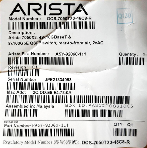item label.jpg