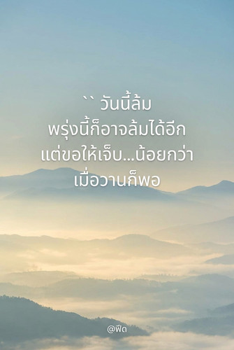 5178927b8750.jpg