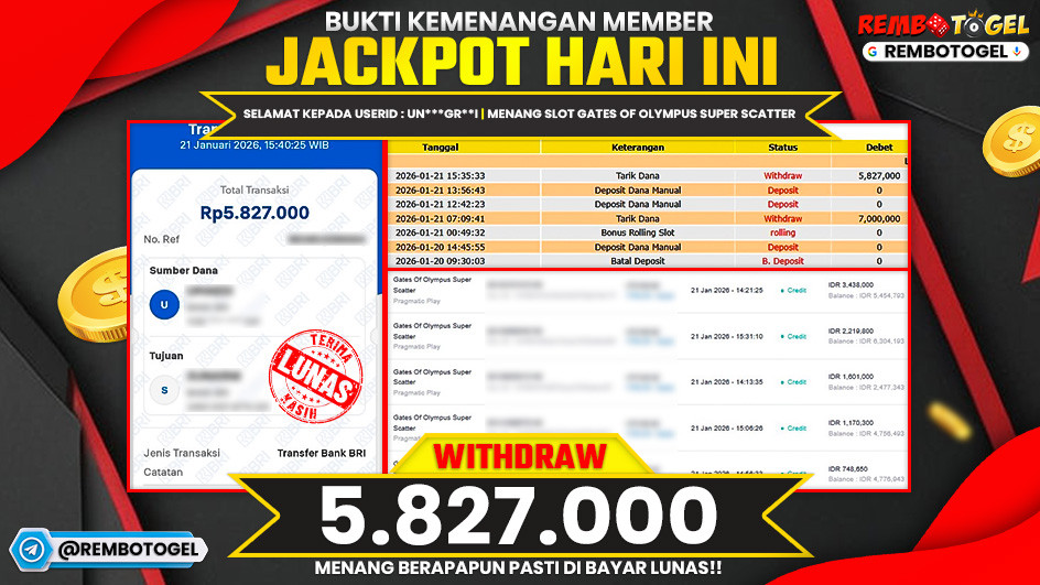 menang-gates-of-olympus-super-scatter-04-09-44-2026-01-21