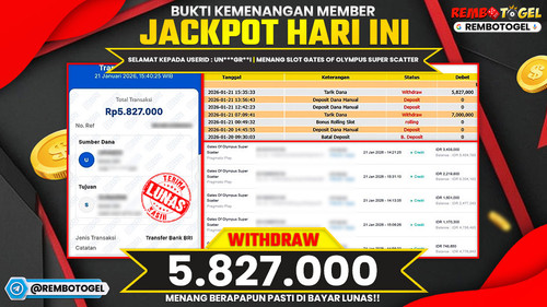 BUKTI JP REMBO2 21 2.jpg