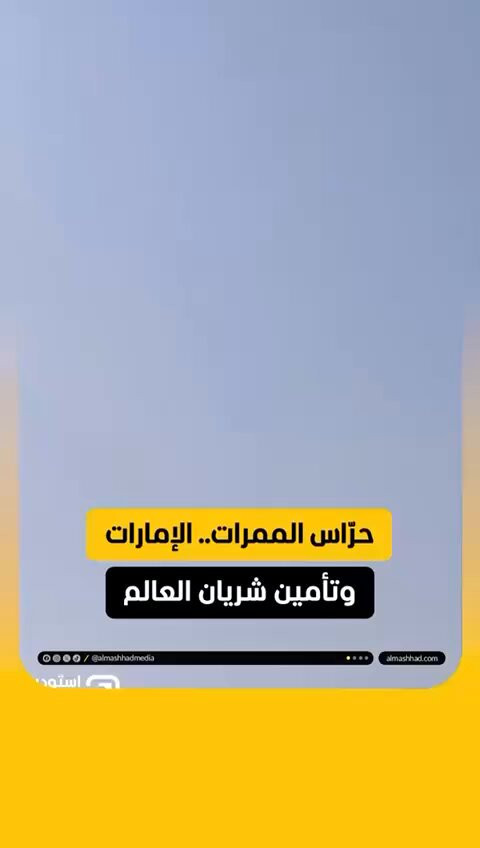 OjWLfhooJJCBQtNS.jpg