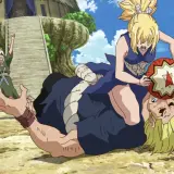 S01EP10