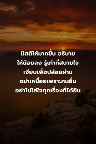 07a7f69045b3.webp