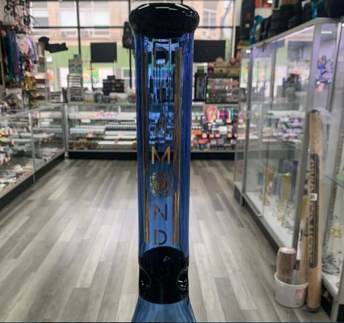 Bongs And Pipes | Twistedminds.net.jpg