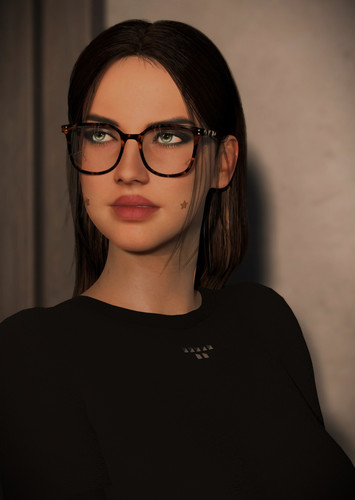 Cyberpunk2077 2026 01 20 09 24 31.jpg