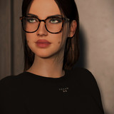 Cyberpunk2077 2026 01 20 09 24 31
