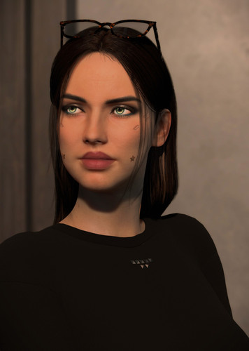Cyberpunk2077 2026 01 20 09 12 47.jpg