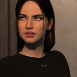 Cyberpunk2077 2026 01 20 09 12 47
