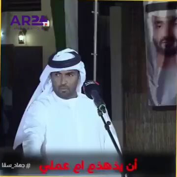 130J0pum cishlU3.jpg