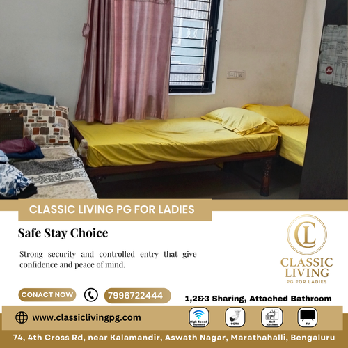 Families trust our safe environment for working women. Contact us today..png