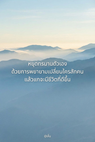 c81ae0be38a5.jpg