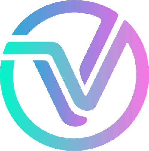 ViveOn Logo 04.png