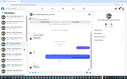 Screenshot (2496).png