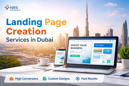 Boost Conversions with NRS Infoways – Professional Landing Page Creation Experts in Dubai.png