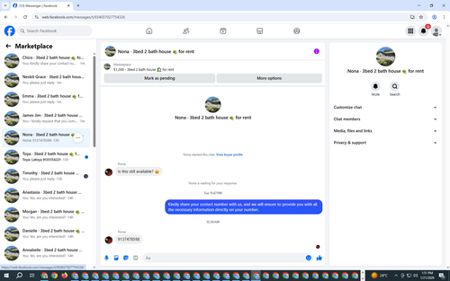 Screenshot (2495).png