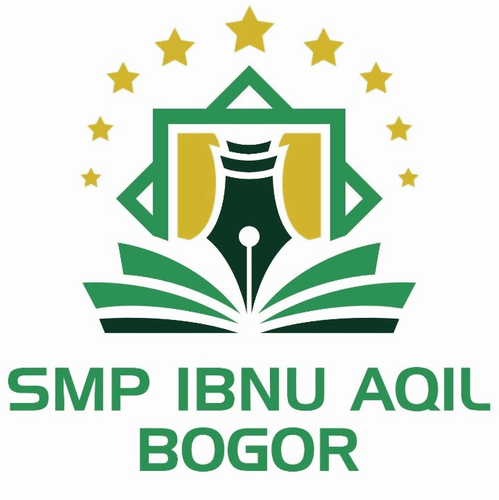 New Logo SMP.png