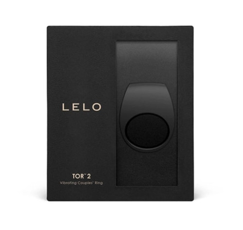 LELO Tor 2 - Black.jpg