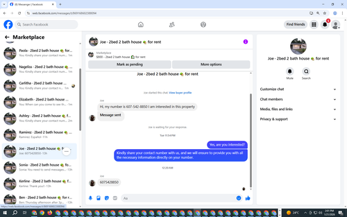 Screenshot (2500).png
