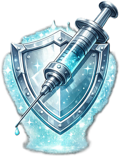 VACCINE.png