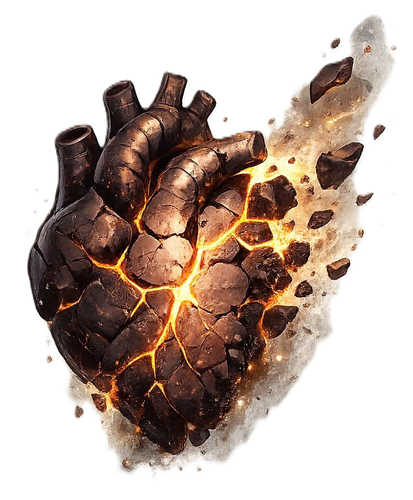 DESTROY.png