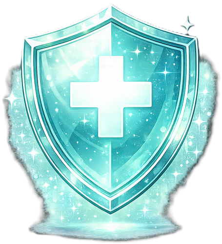 SHIELD.png