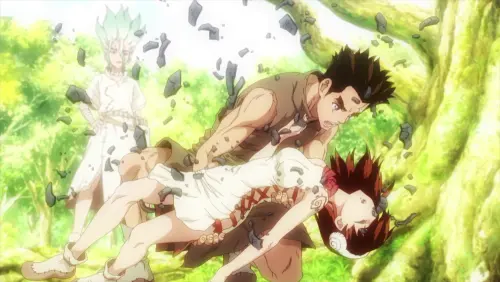 S01EP03.webp