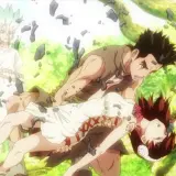 S01EP03