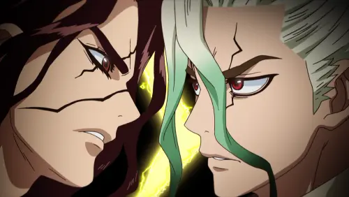S01EP04.webp