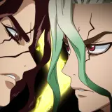 S01EP04