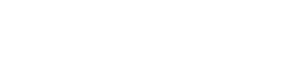 2166e0e9d4d8.png