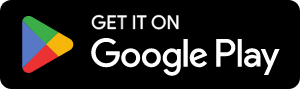 99245f129690.png