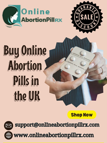 Buy online Abortion pills in uk.jpg