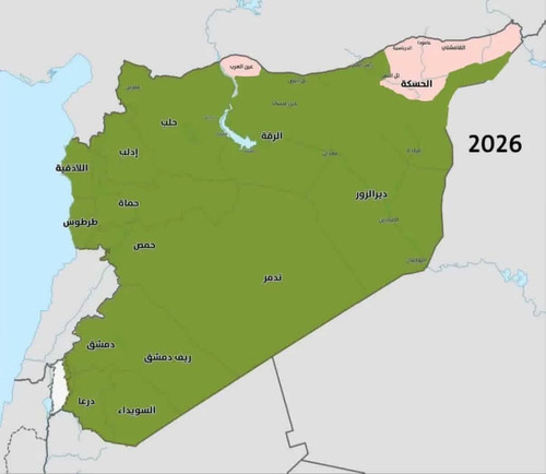 G Ik9kEXQAAfI00.jpg