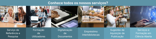 banner testes koha (23).png