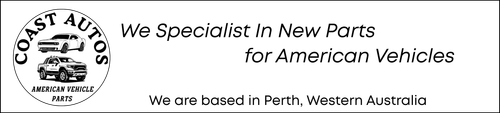 Lower Banner for Coastautos.png