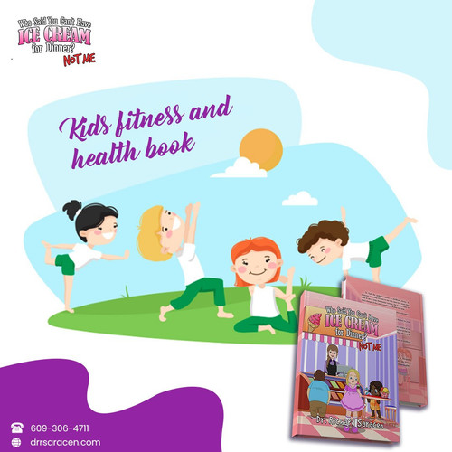 Kids fitness and health book.jpg