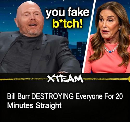 78384507d1a4.jpg