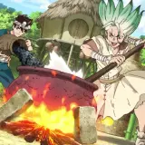 S01EP11