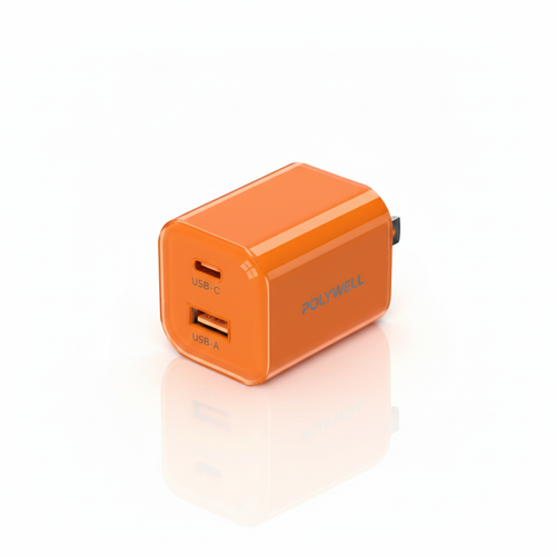 Gemini Generated Image vpcwlovpcwlovpcw.png