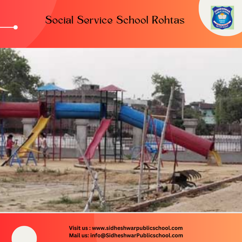 Social Service School Rohtas.png