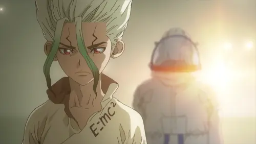 S01EP17.webp