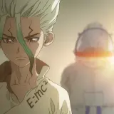 S01EP17