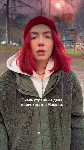 MlZo1akc CtMZ hV.jpg