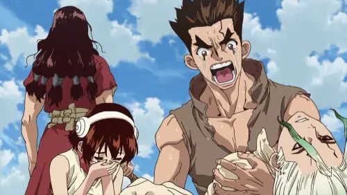 S01EP05.webp